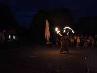 Hochzeit-Sarah-Stefan-06