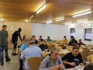 jugendamt-zweibruecken-17