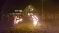 Jugenddorf-Sickingen-17