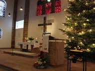 Kirche Waldfischbach 02