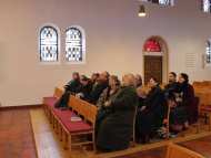 Kirche Waldfischbach 03