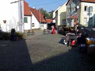 Lernstuben Pirmasens 02