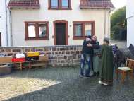 Lernstuben Pirmasens 03
