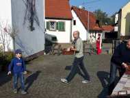 Lernstuben Pirmasens 04