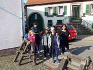 Lernstuben Pirmasens 05