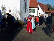 Lernstuben Pirmasens 06