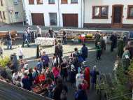 Lernstuben Pirmasens 07