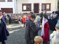Lernstuben Pirmasens 08