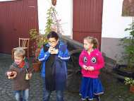 Lernstuben Pirmasens 09