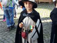 Lernstuben Pirmasens 10