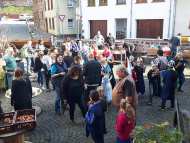 Lernstuben Pirmasens 11
