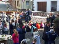 Lernstuben Pirmasens 12