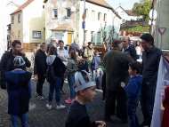 Lernstuben Pirmasens 13
