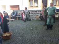 Lernstuben Pirmasens 36