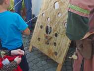 Lernstuben Pirmasens 38