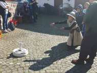 Lernstuben Pirmasens 39