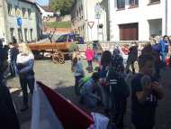 Lernstuben Pirmasens 40