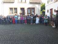 Lernstuben Pirmasens 43