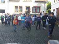Lernstuben Pirmasens 45