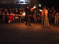 Lichterfest Massweiler 01