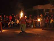 Lichterfest Massweiler 02