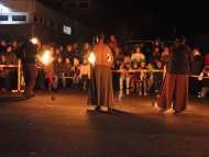 Lichterfest Massweiler 03