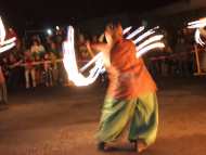 Lichterfest Massweiler 04