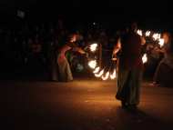 Lichterfest Massweiler 05