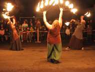 Lichterfest Massweiler 06