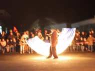 Lichterfest Massweiler 07