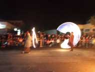 Lichterfest Massweiler 10