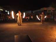Lichterfest Massweiler 11