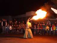Lichterfest Massweiler 14