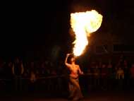Lichterfest Massweiler 15