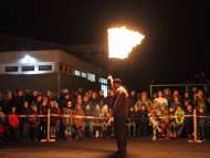 Lichterfest Massweiler 17