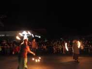 Lichterfest Massweiler 18