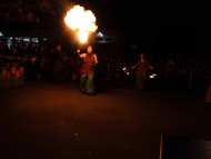 Lichterfest Massweiler 20