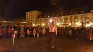 1_Lichterfest-Zweibruecken-10
