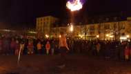 1_Lichterfest-Zweibruecken-11