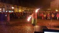 1_Lichterfest-Zweibruecken-12