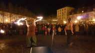 1_Lichterfest-Zweibruecken-13