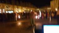 1_Lichterfest-Zweibruecken-14