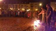 1_Lichterfest-Zweibruecken-15