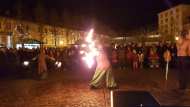 1_Lichterfest-Zweibruecken-16