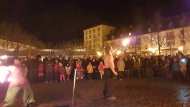 1_Lichterfest-Zweibruecken-17