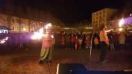 1_Lichterfest-Zweibruecken-18