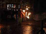 Lichterfest-Zweibruecken-01