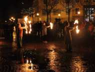 Lichterfest-Zweibruecken-02