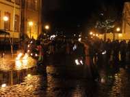 Lichterfest-Zweibruecken-03