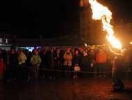 Lichterfest-Zweibruecken-04